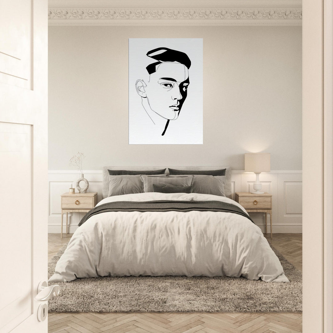 cc7d1674-ee55-4514-a62d-1e649aaa9414