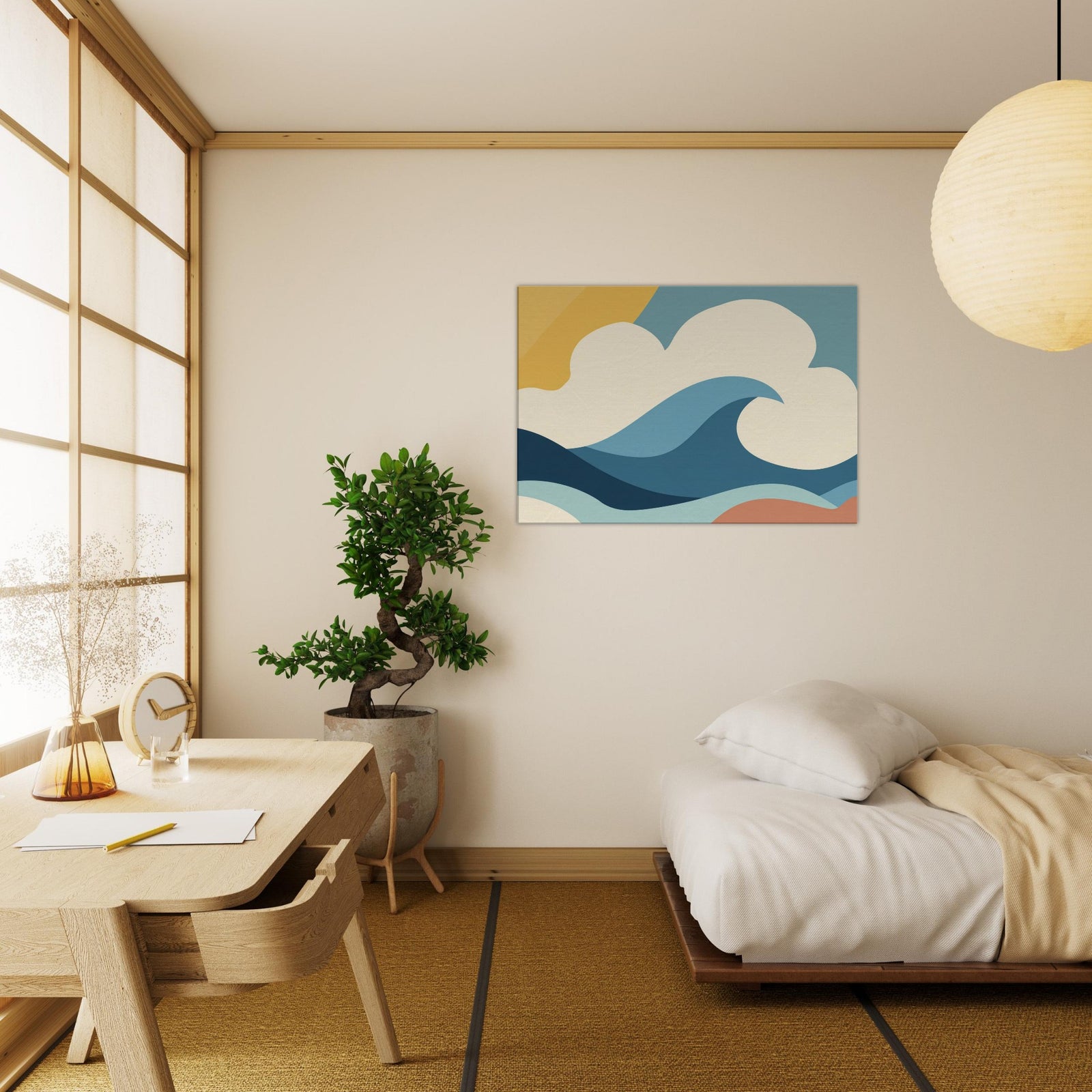 cc808969-6634-4fa5-bac6-8158f3f69779