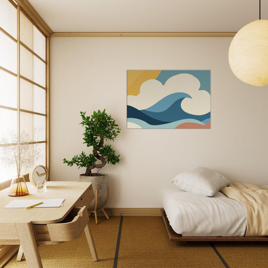 cc808969-6634-4fa5-bac6-8158f3f69779