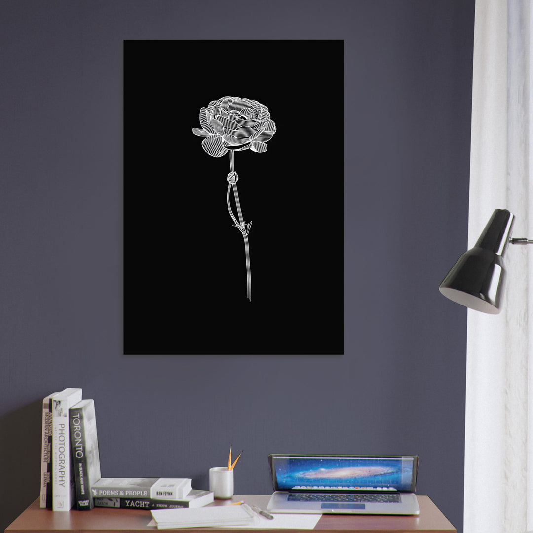 cc808ab4-fa81-4d60-bd4c-7a4560f84e4a