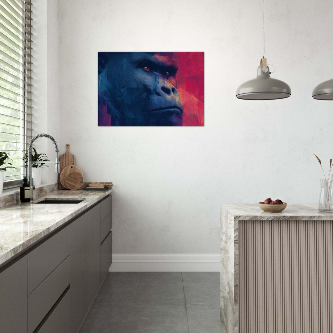 cc812451-9e16-4d61-a929-bd113be05ebe