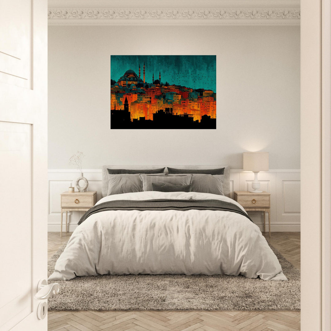 cc81a95e-1810-4e09-8095-f4d200829f30