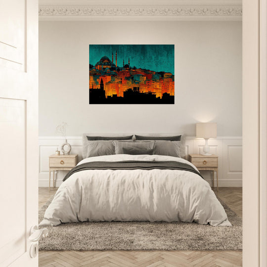 cc81a95e-1810-4e09-8095-f4d200829f30