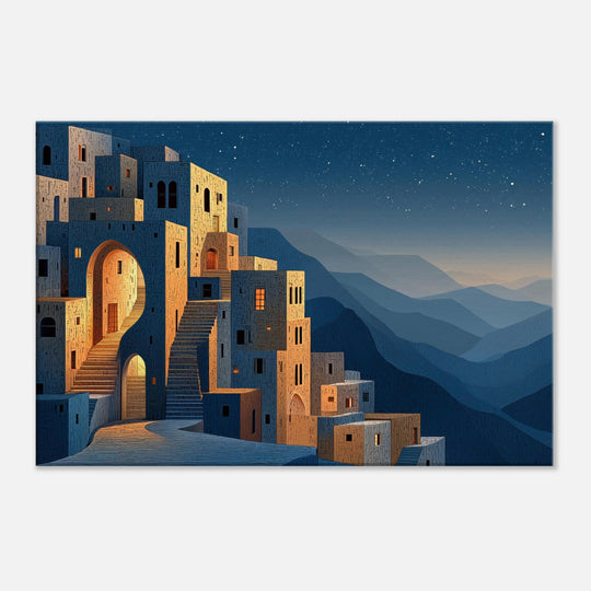 cc828e33-ce80-40ae-b342-abe45b92fc76