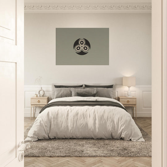 cc82d733-017a-4c51-8667-f93dddf229ea