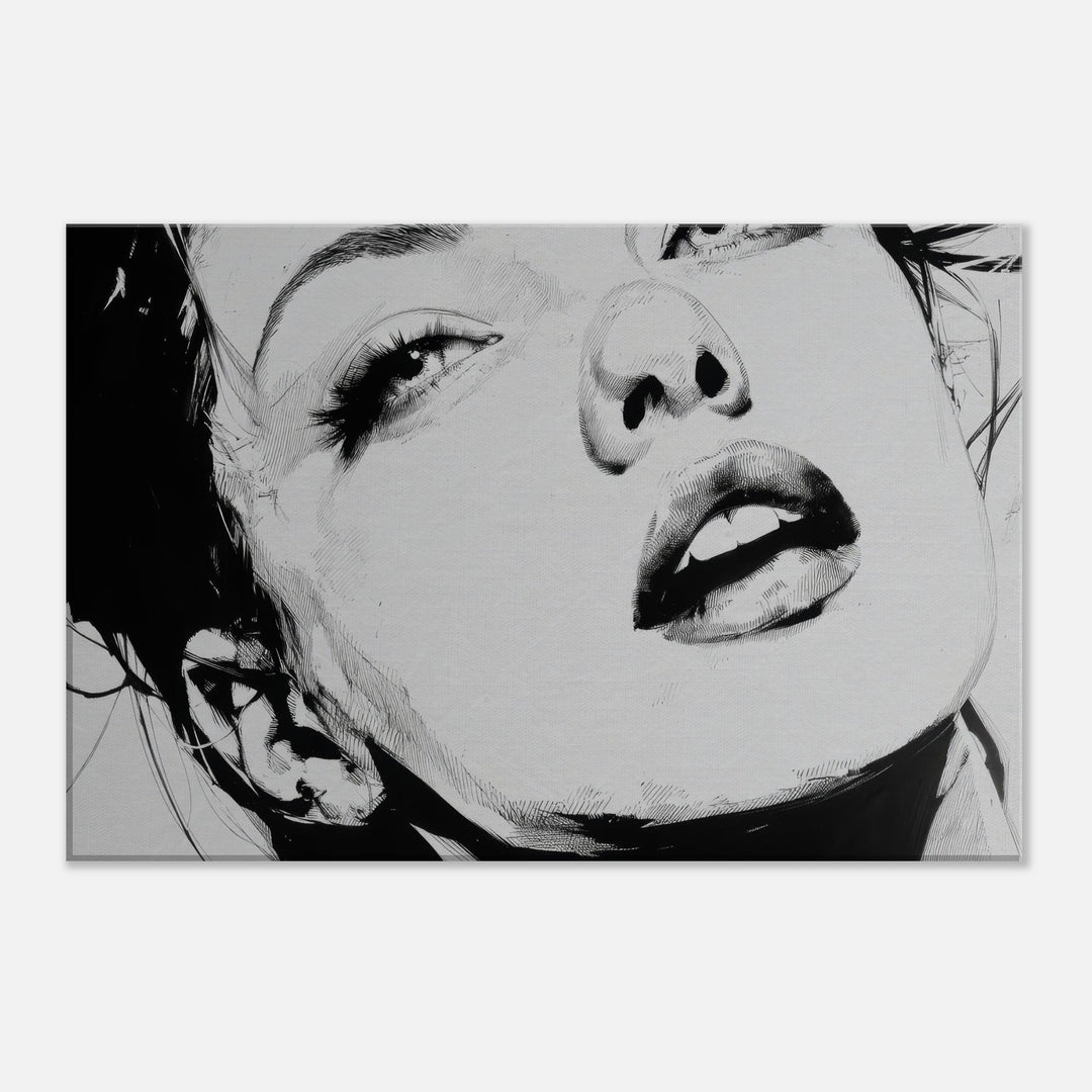 cc83260b-8718-422f-92b5-8af5ce5e057b