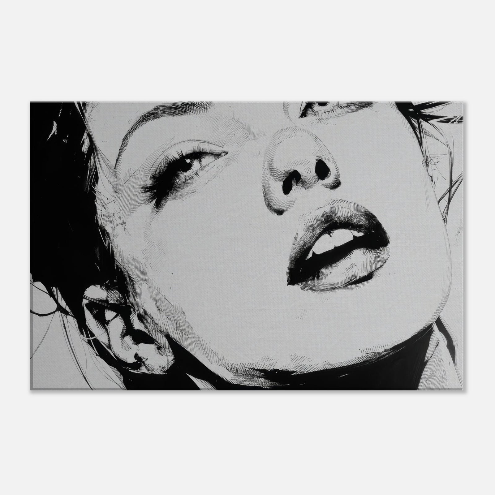 cc83260b-8718-422f-92b5-8af5ce5e057b