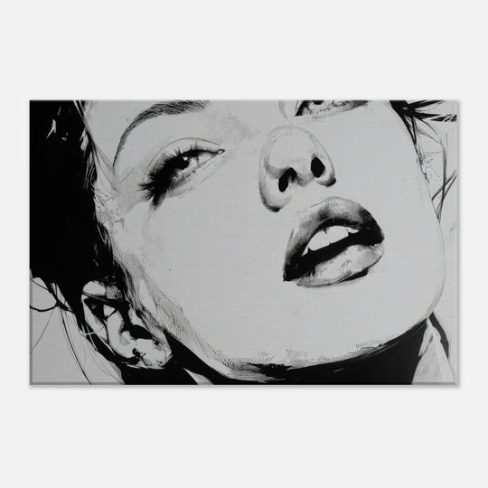 cc83260b-8718-422f-92b5-8af5ce5e057b