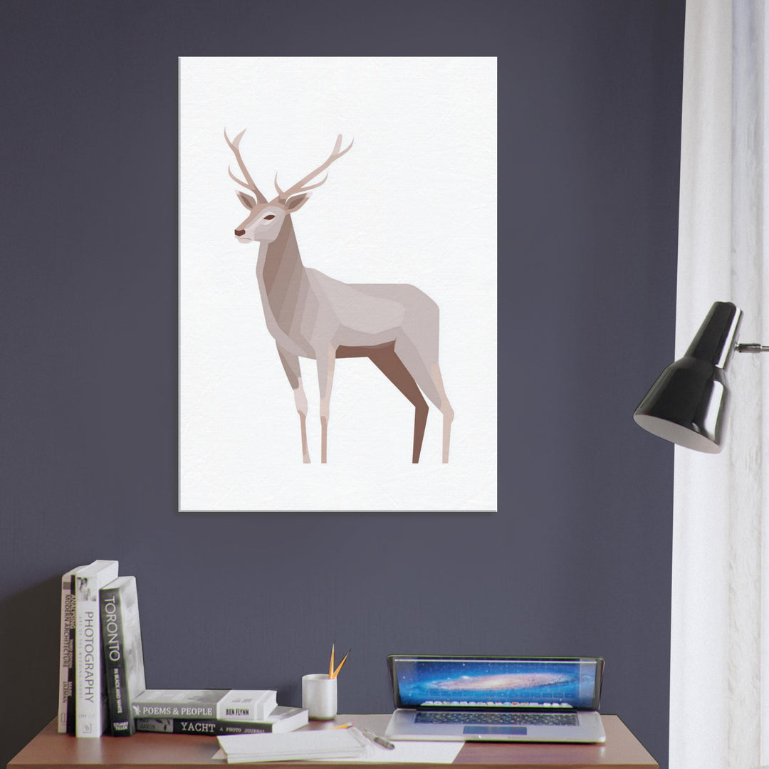 cc83ccbd-be3e-4082-9531-6e30cd3586a9