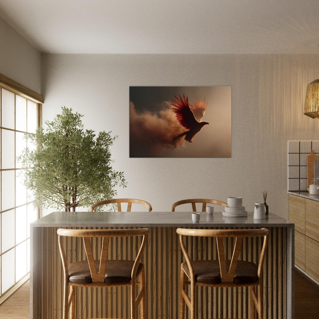 cc8563fb-d062-4342-9fb5-7f7b7a32eb3e