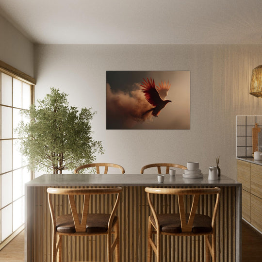 cc8563fb-d062-4342-9fb5-7f7b7a32eb3e