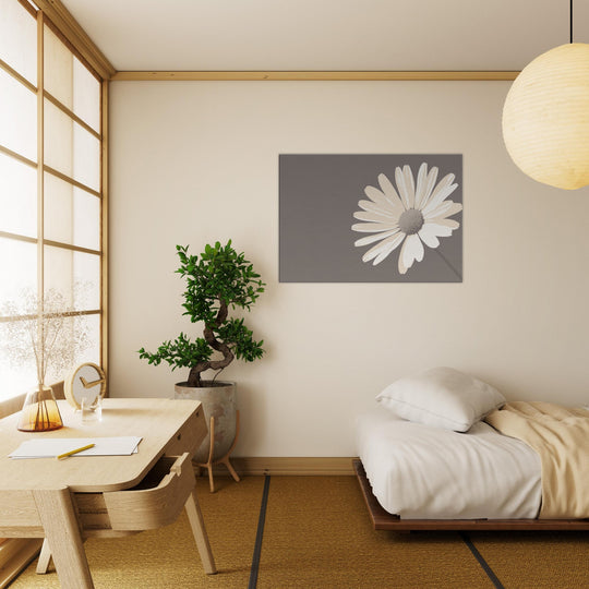 cc85af47-0444-4390-bca8-4d603aef4125