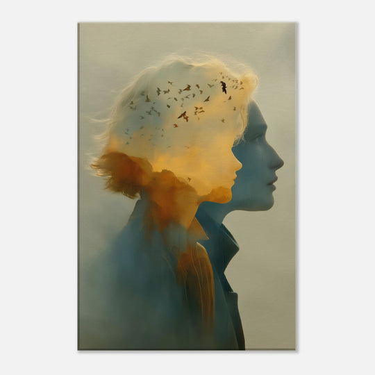 cc86b83f-6b85-4a34-8ee8-cb3693f88e9a