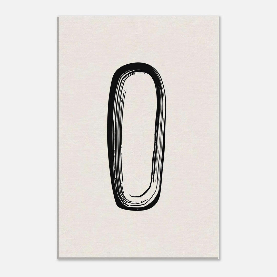 cc86c980-4691-4c71-bab3-c05235aec4ca