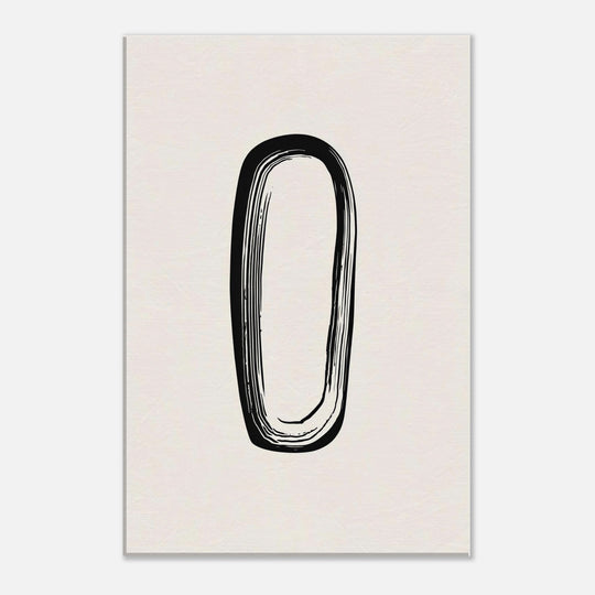 cc86c980-4691-4c71-bab3-c05235aec4ca