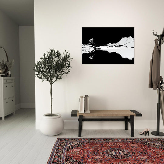 cc86da8f-a35e-4e9c-94cf-39a8695793ab