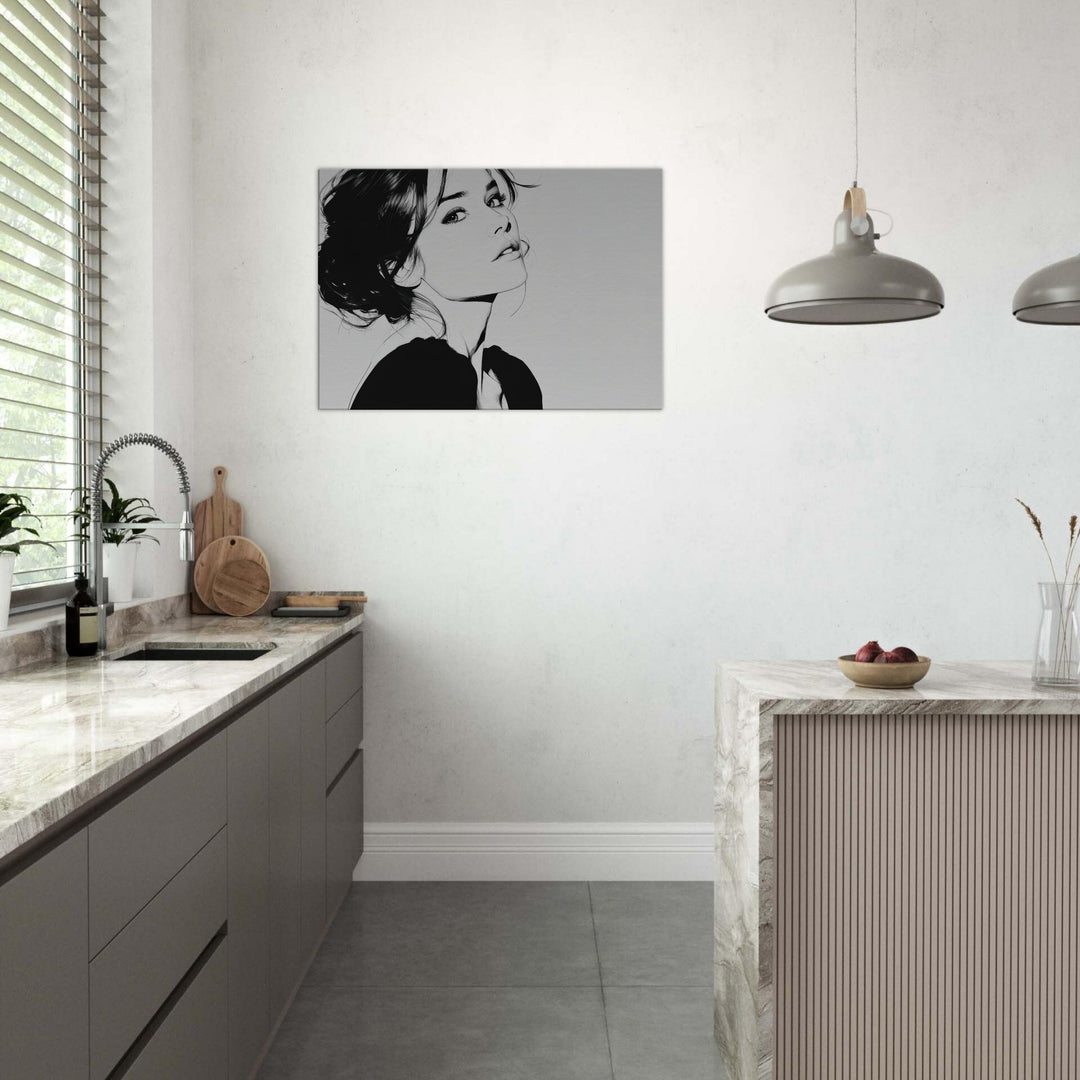 cc8712f4-7cbf-463a-9424-e4bb98bc2c81