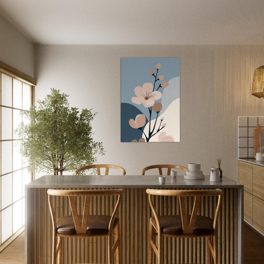 cc87436b-fdfe-41c9-9b16-83d074de7070