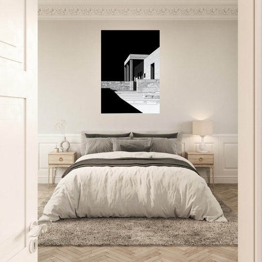 cc87610b-bfd9-4115-a8b3-5ca47842df08