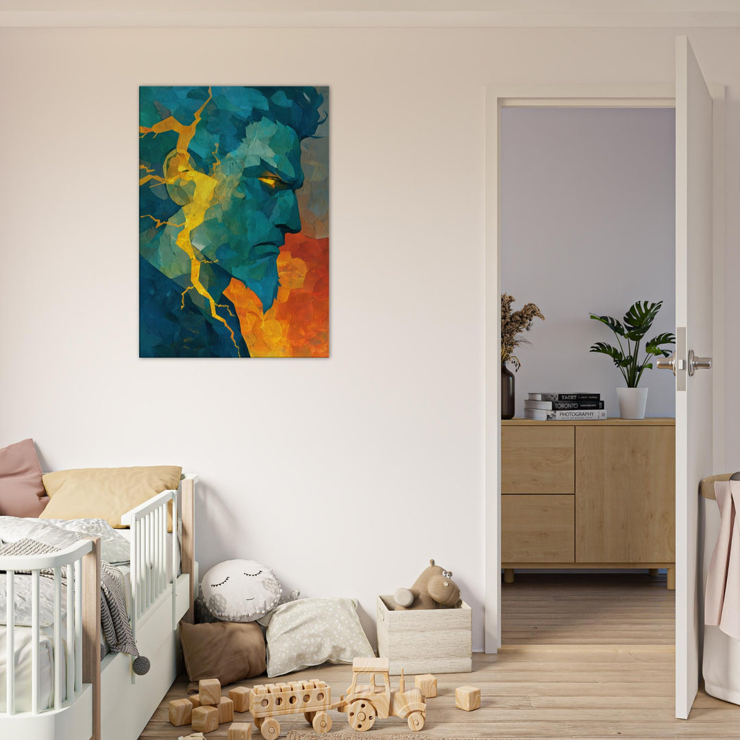 cc88aca9-a053-4519-806a-7297c171db1e