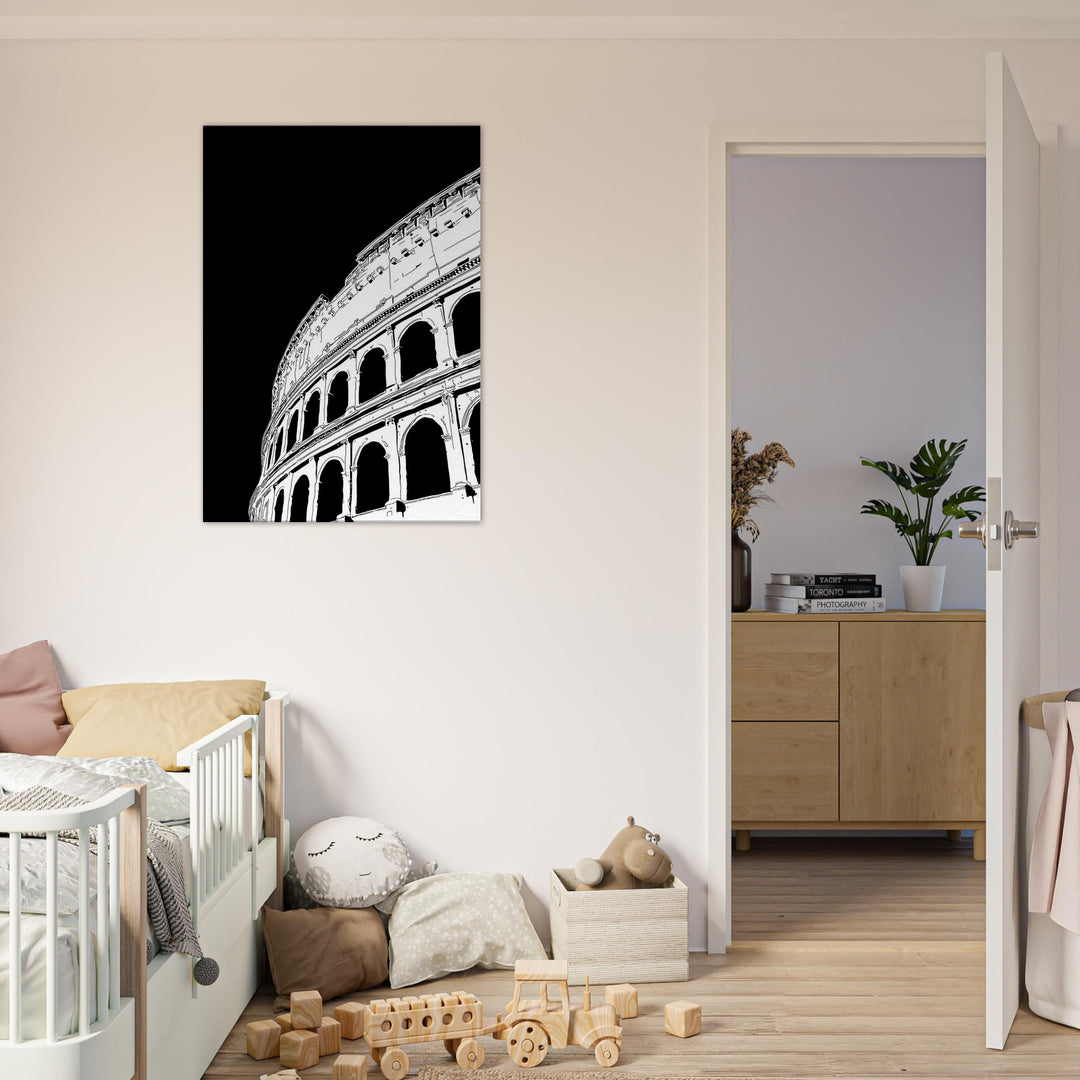 cc88c018-0d05-43ee-9bfa-c8859ef034c1