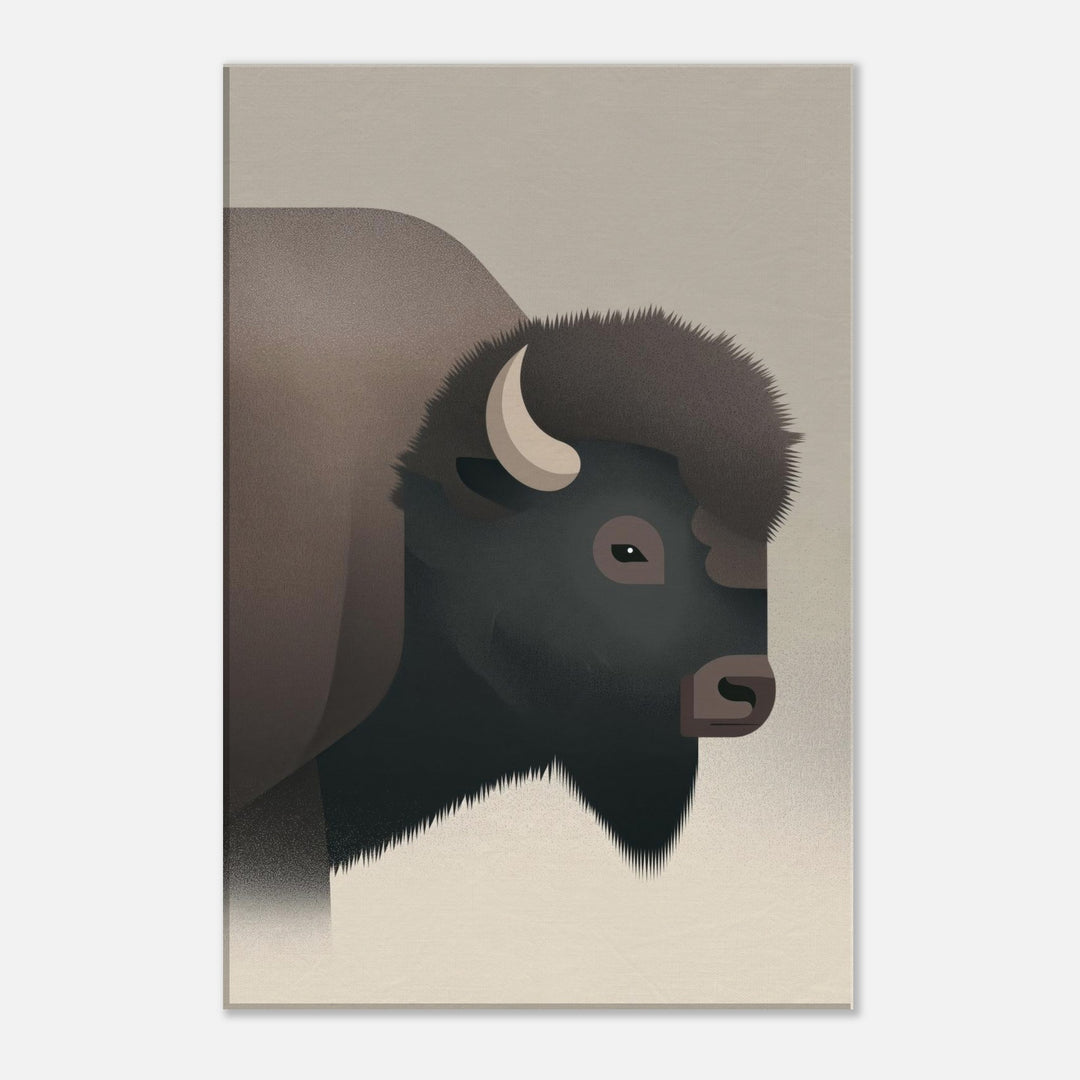 cc891ebc-a673-493e-8b15-da504aeeab38