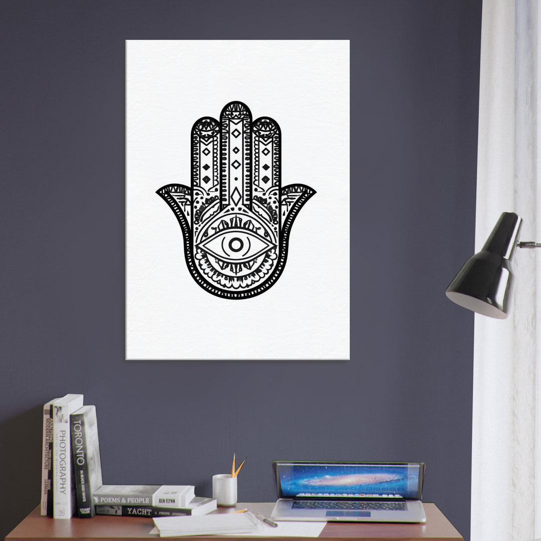 cc89faa5-7d01-41e0-84dc-d7d0077ee56b