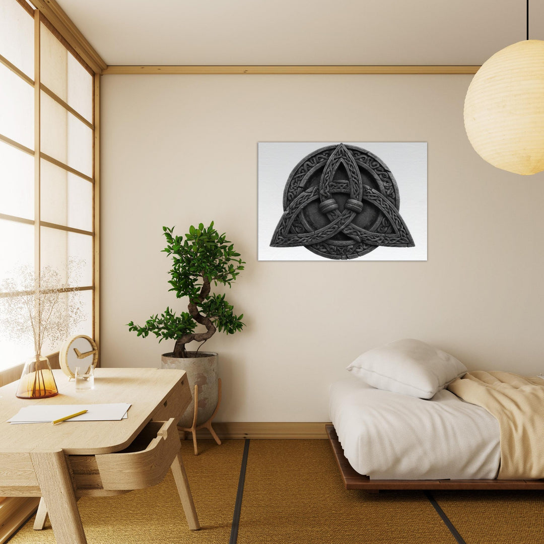 cc8ad093-b003-44b9-ab2f-6912b8a29ad9