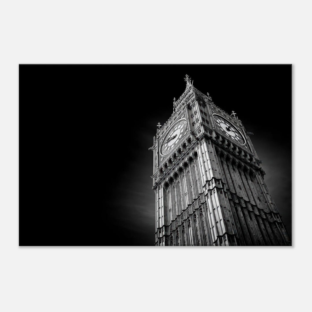 cc8b1e4c-510a-45a7-af48-11f1f8ed29bd