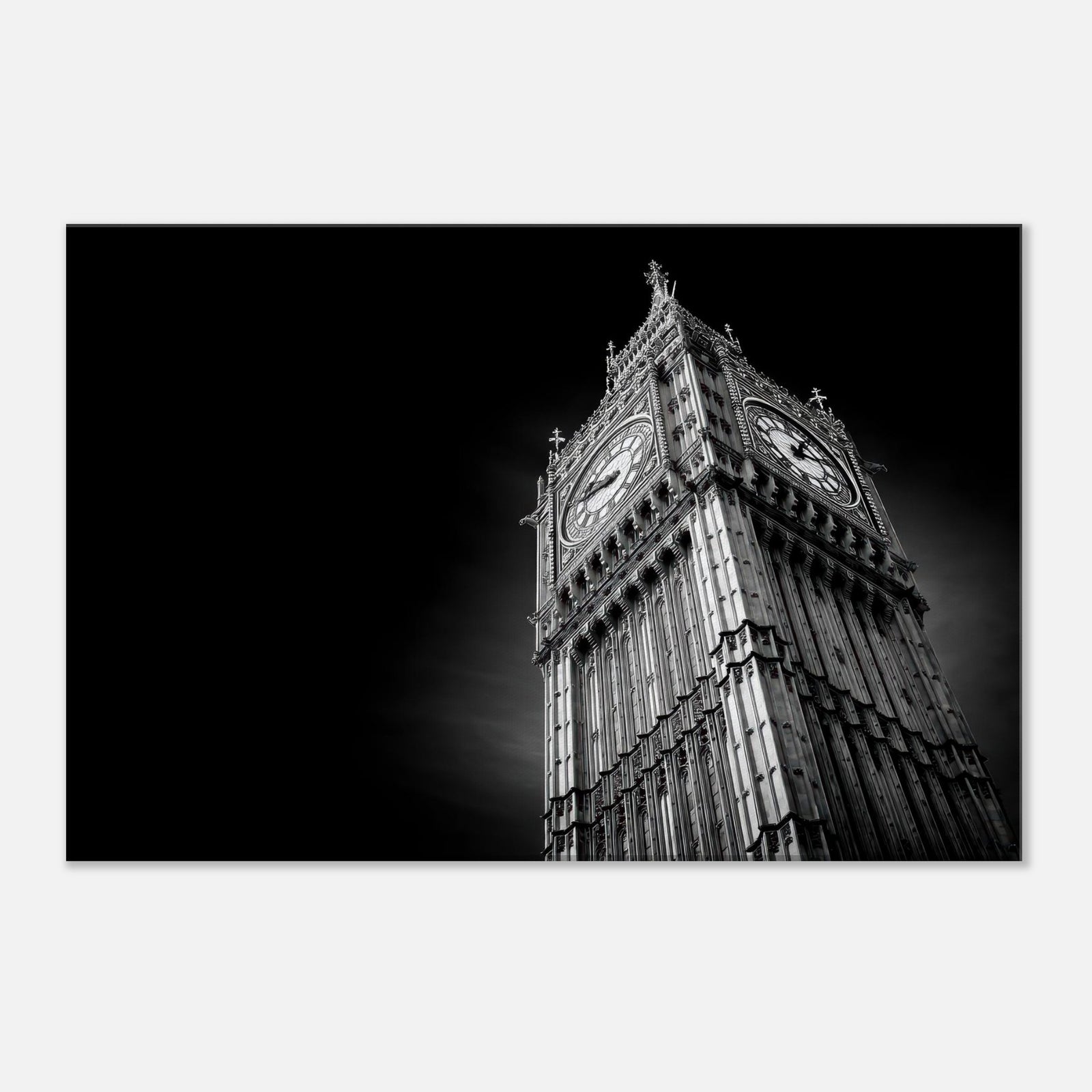 cc8b1e4c-510a-45a7-af48-11f1f8ed29bd