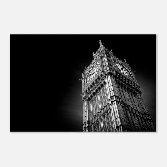 cc8b1e4c-510a-45a7-af48-11f1f8ed29bd