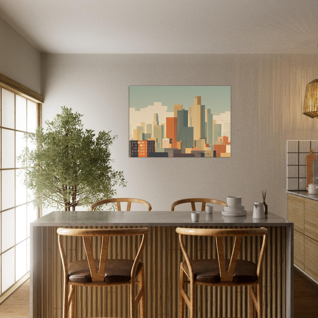 cc8ba139-c912-4a74-9a52-23edc1a6d830