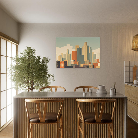 cc8ba139-c912-4a74-9a52-23edc1a6d830