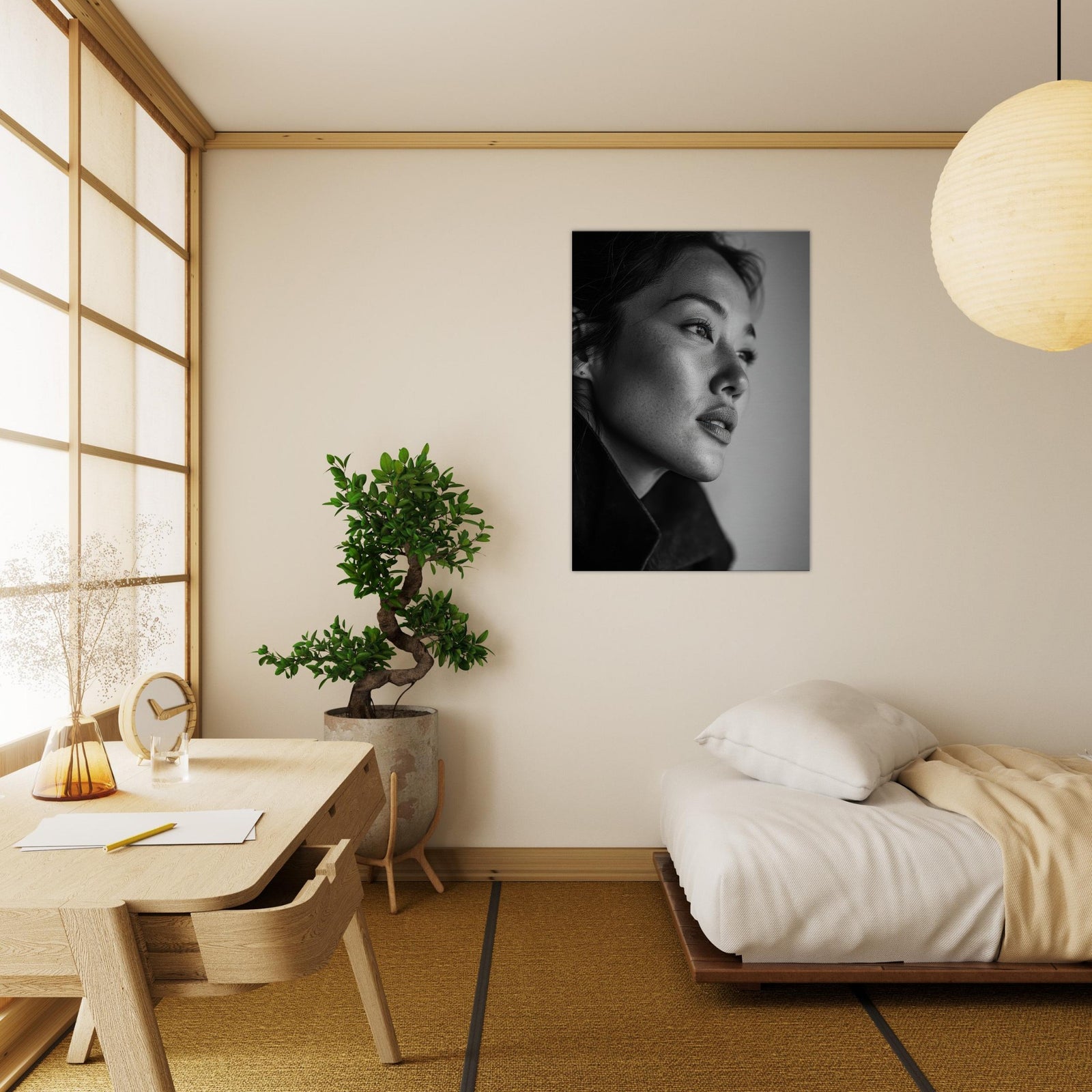 cc8bdd5d-2dde-4638-8479-6c1b02358538