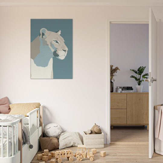 cc8d2a65-5e76-4e71-9a4f-2de025b61d58