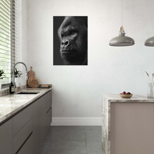 cc8e5f7e-ed06-47c0-958e-3a875f3c9745