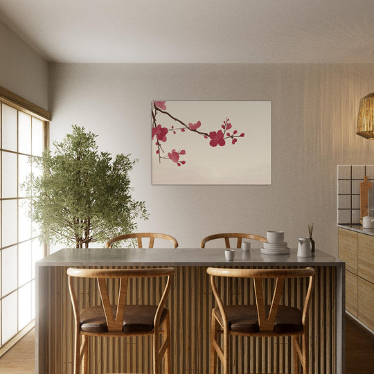 cc8f0ce4-87a0-480b-a6c9-5387c7755a48