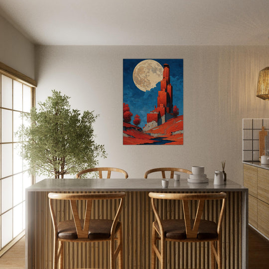 cc921cc3-6bfe-4b66-8533-8b068e8bd738