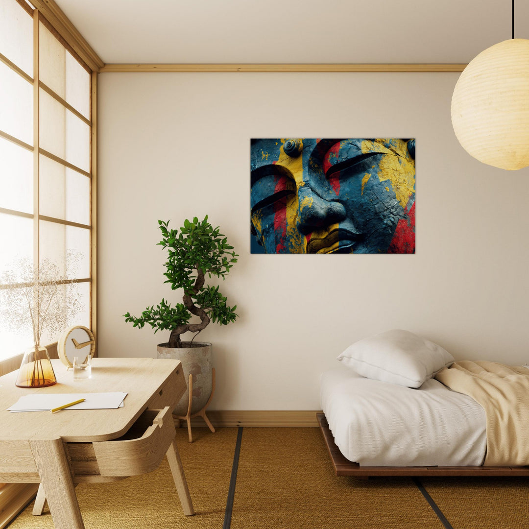 cc932a46-1075-493f-a609-f65c3214ba60