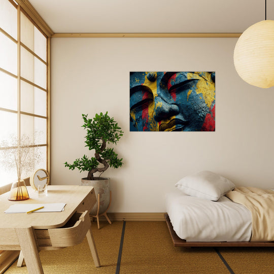 cc932a46-1075-493f-a609-f65c3214ba60