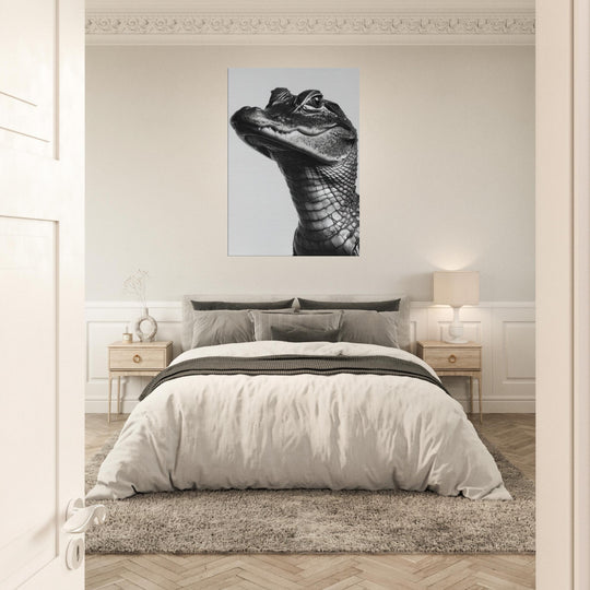 cc933c7e-9d58-43dc-8f5e-44330de2ee6b