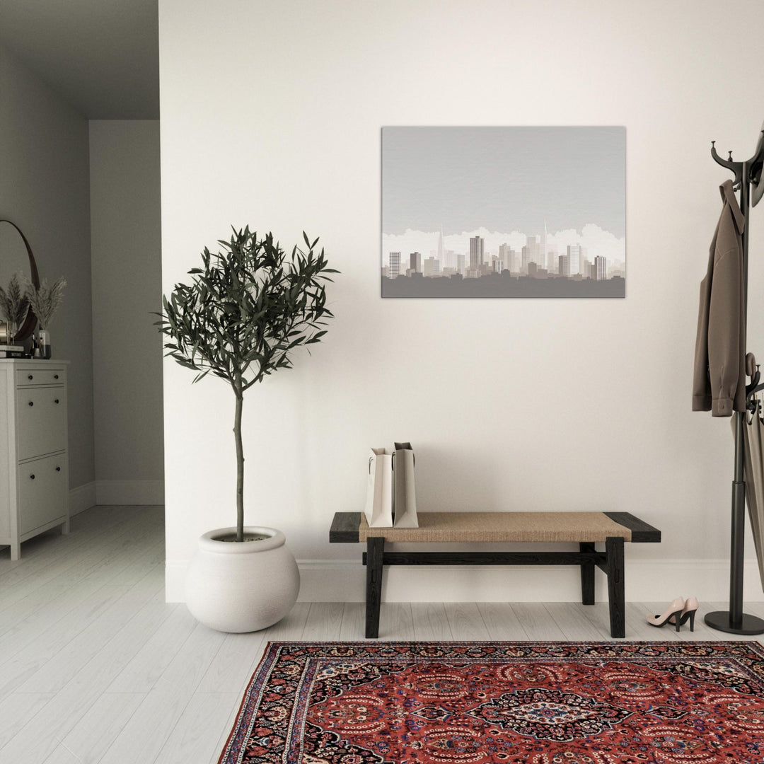 cc93c376-93f5-4be4-8f8d-e37dab2bcdd3