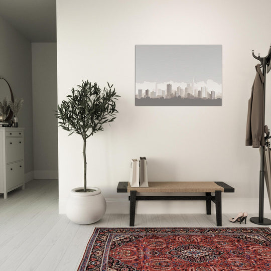 cc93c376-93f5-4be4-8f8d-e37dab2bcdd3