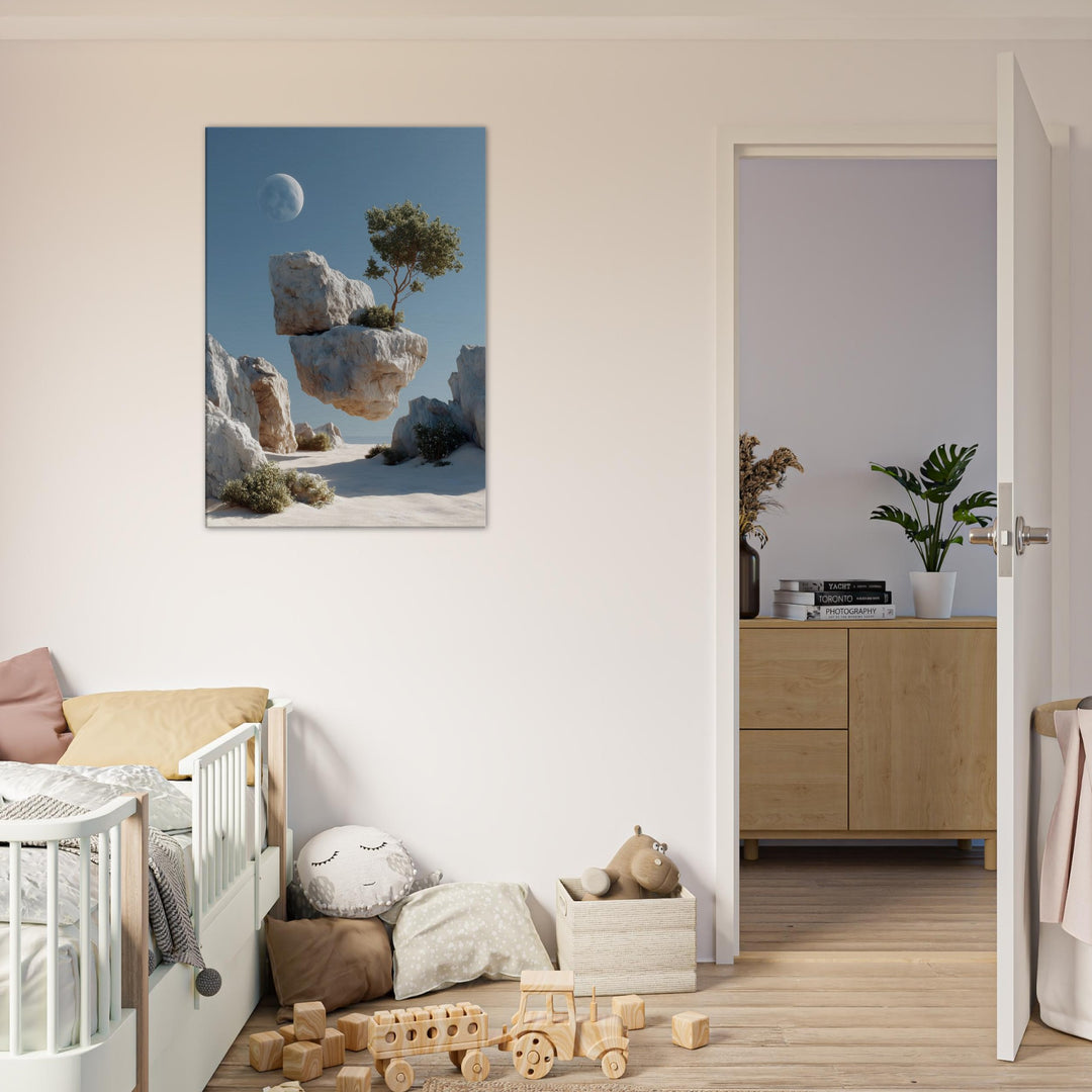 cc951aad-de2a-47c1-a0e3-5f360e8640ff