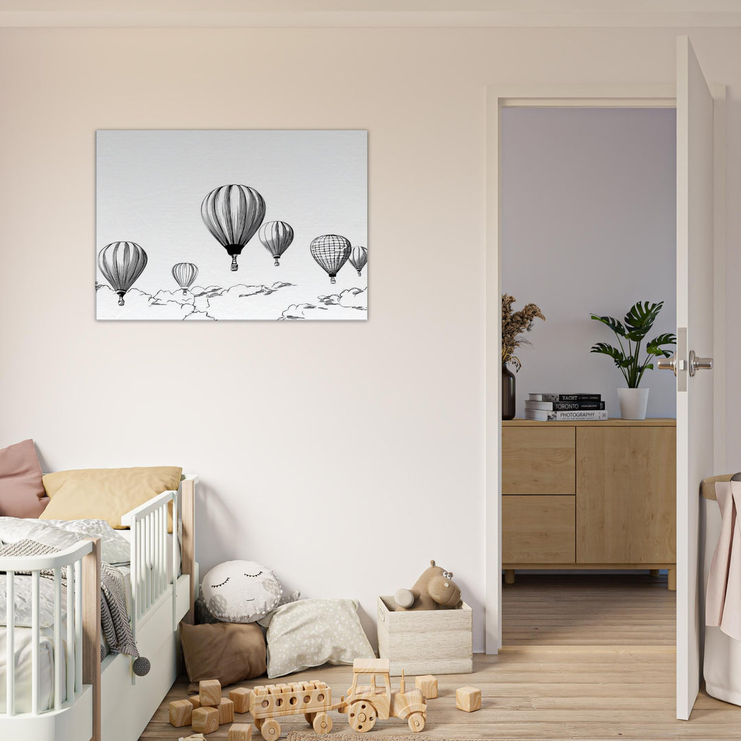 cc953539-c2a5-409d-84e5-224f6428da2c