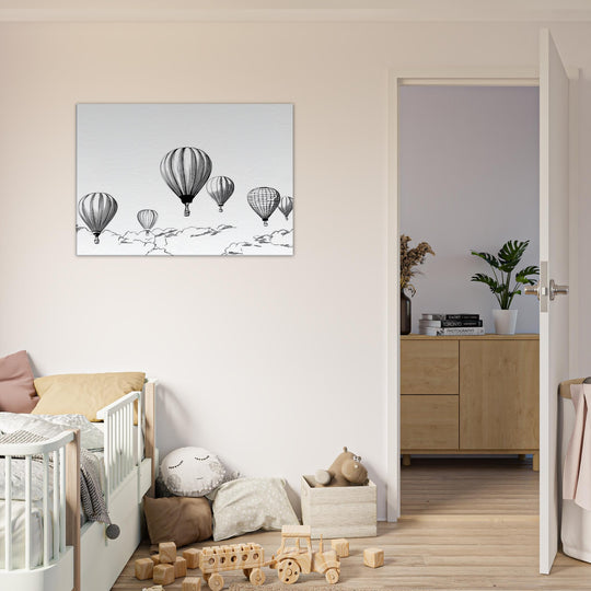 cc953539-c2a5-409d-84e5-224f6428da2c