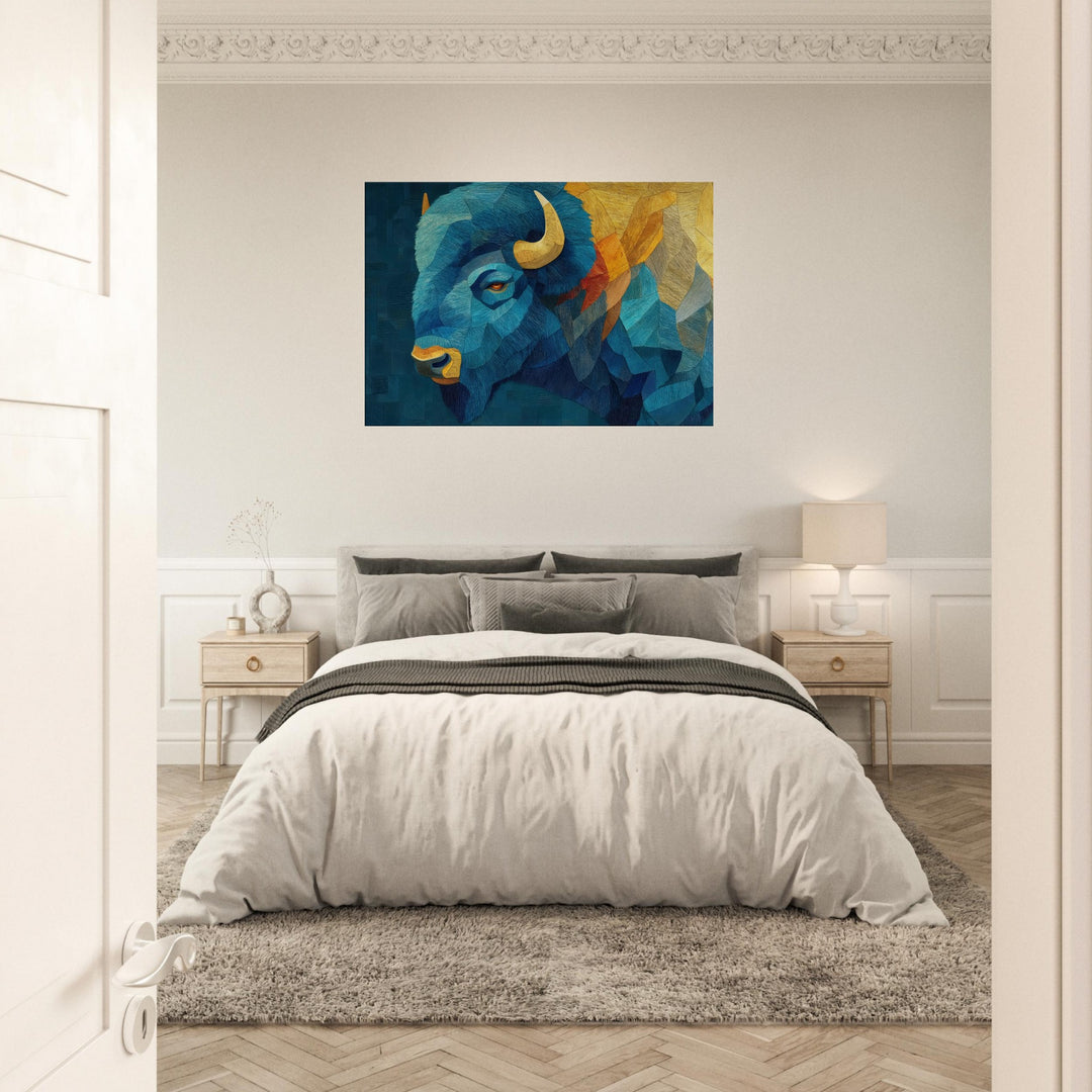 cc95488f-2577-4daf-9460-0d795c2d1931