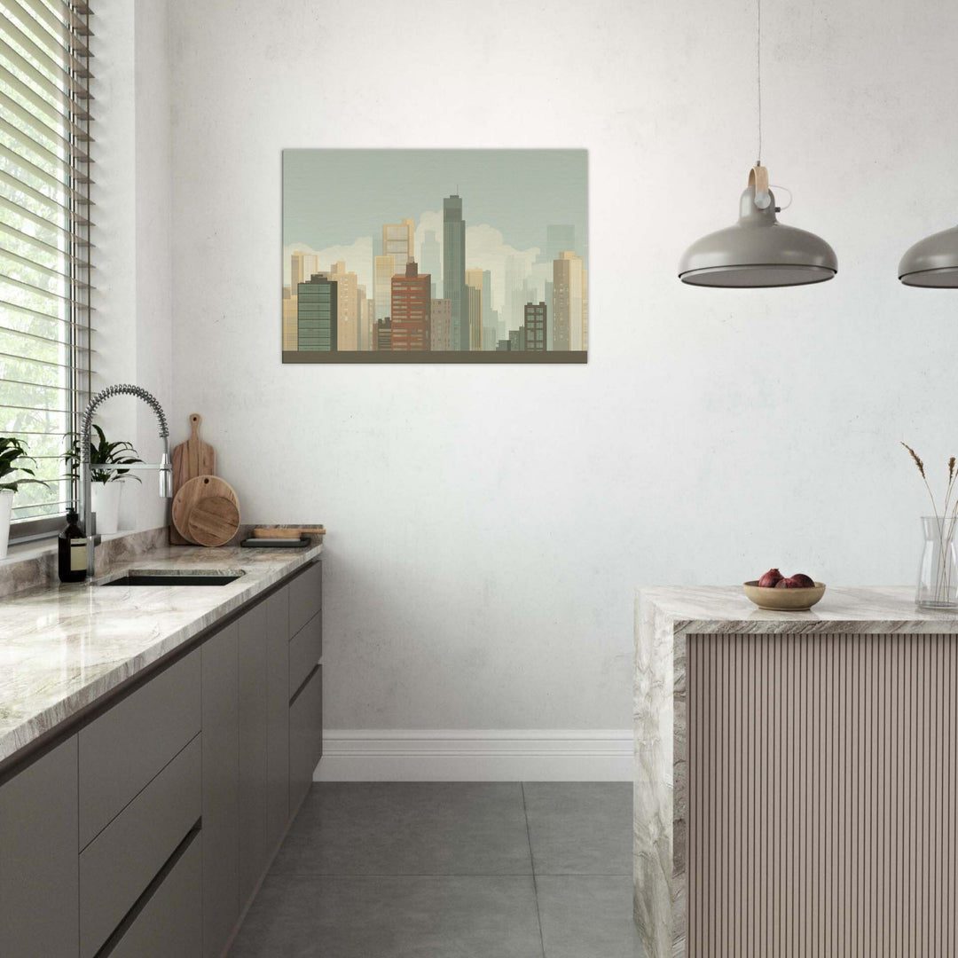 cc96275d-f09f-449e-ae1e-ce1d4aba8ef6