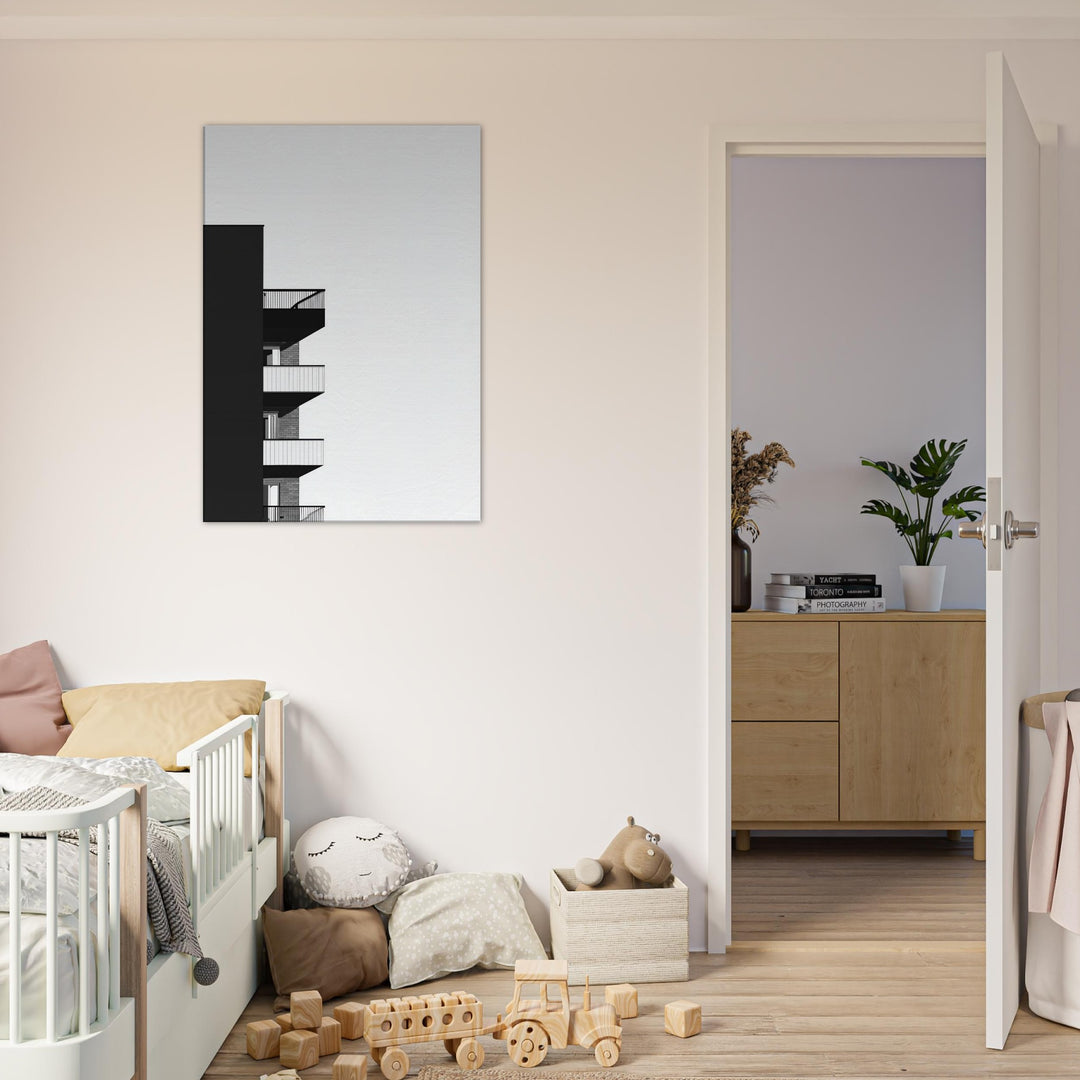 cc972227-6dfc-4f21-9a2a-3f82733a82b2