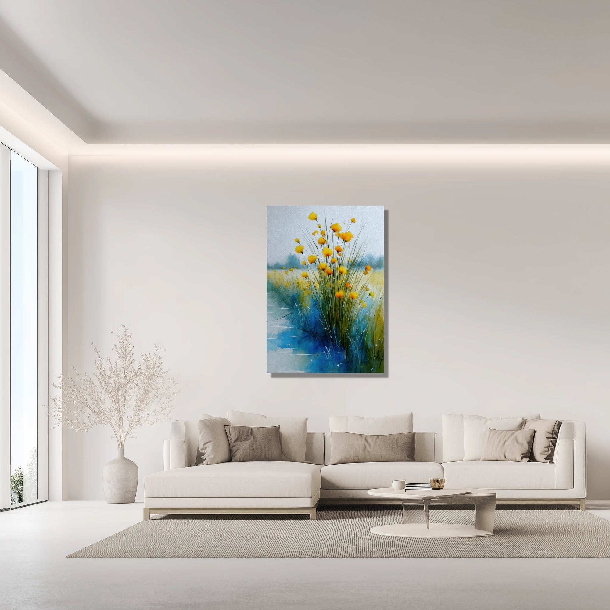 cc976bd7-558e-4d46-b1e5-eee8f3123b4d